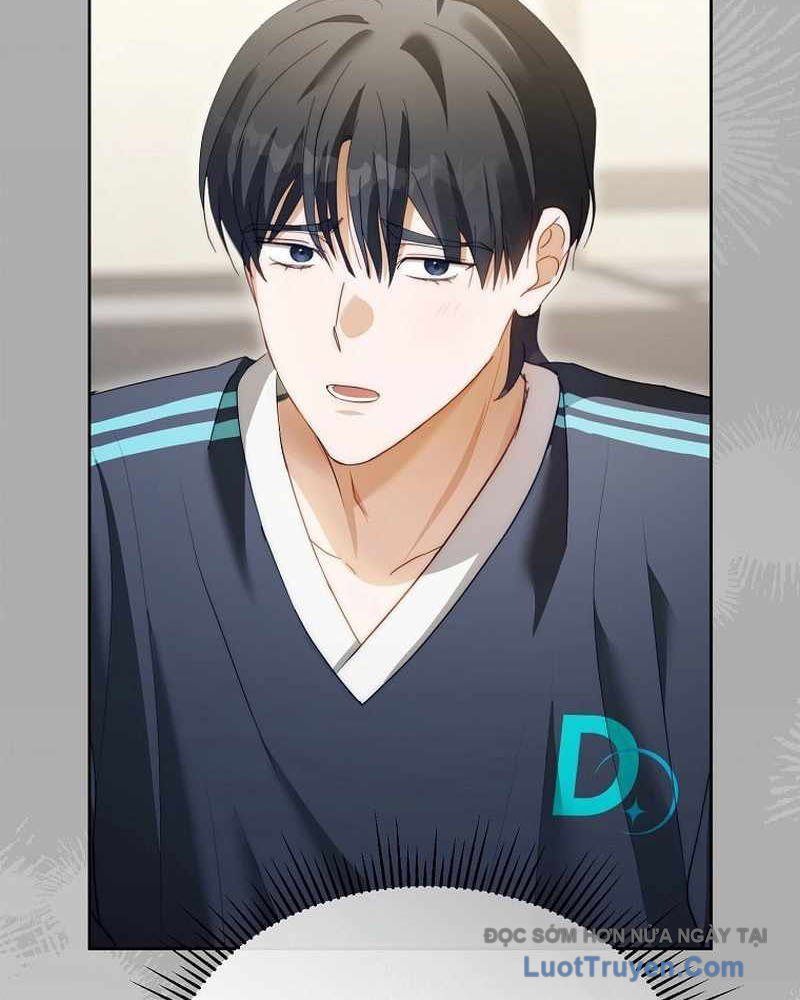 Kế Hoạch May Mắn Của Thần Tượng ở Kiếp Thứ Hai Chap 8 - Next Chap 9