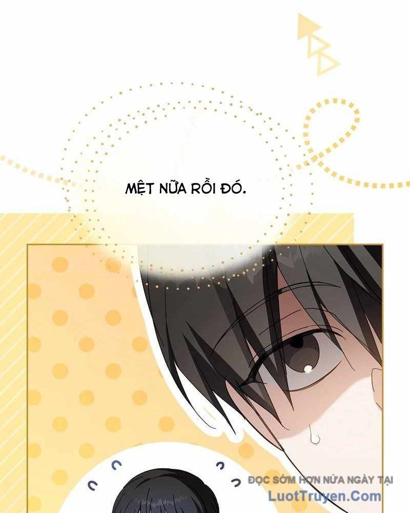 Kế Hoạch May Mắn Của Thần Tượng ở Kiếp Thứ Hai Chap 8 - Next Chap 9