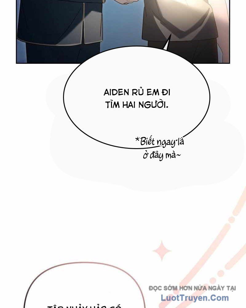 Kế Hoạch May Mắn Của Thần Tượng ở Kiếp Thứ Hai Chap 8 - Next Chap 9