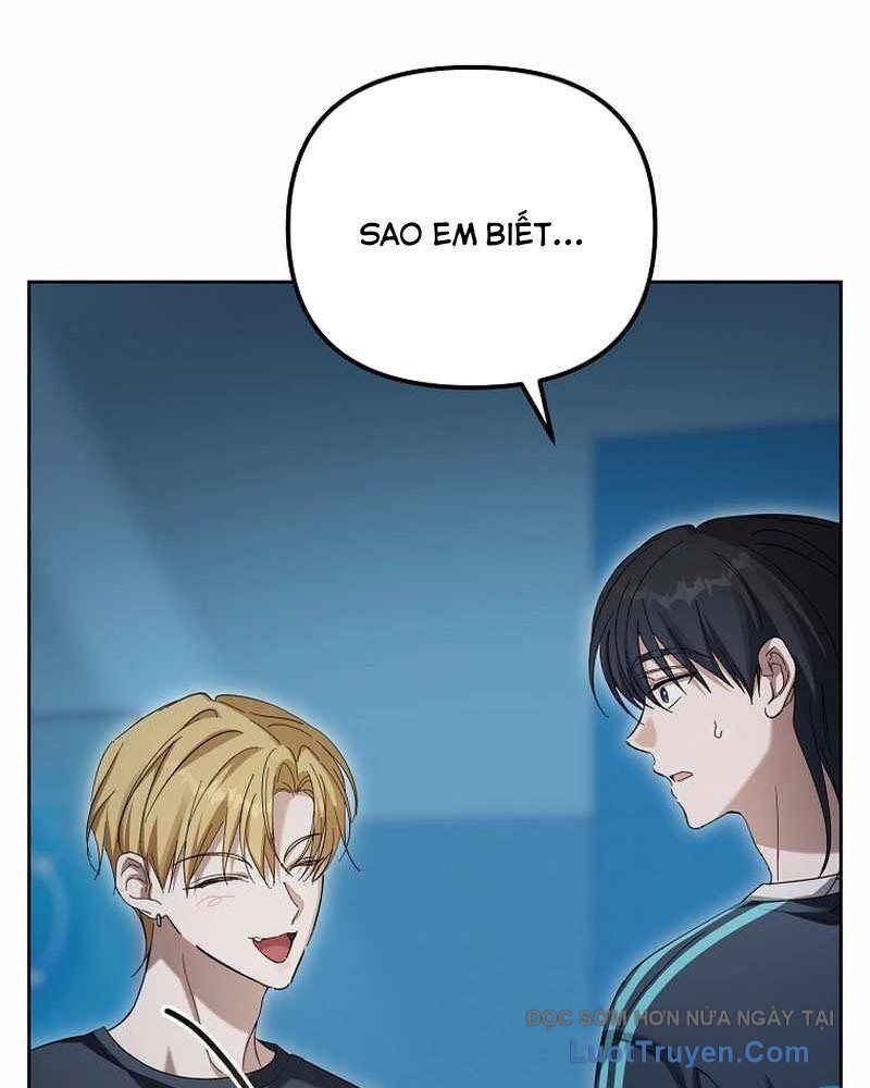 Kế Hoạch May Mắn Của Thần Tượng ở Kiếp Thứ Hai Chap 8 - Next Chap 9