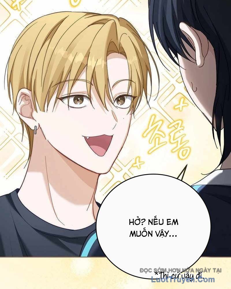 Kế Hoạch May Mắn Của Thần Tượng ở Kiếp Thứ Hai Chap 8 - Next Chap 9