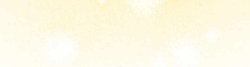 Kế Hoạch May Mắn Của Thần Tượng ở Kiếp Thứ Hai Chap 8 - Next Chap 9