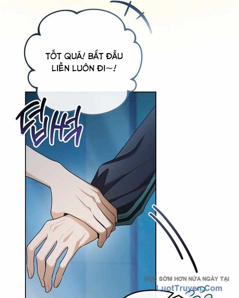 Kế Hoạch May Mắn Của Thần Tượng ở Kiếp Thứ Hai Chap 8 - Next Chap 9