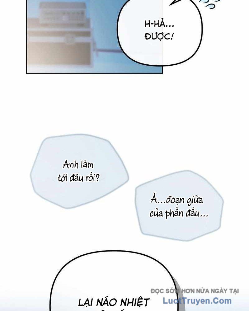 Kế Hoạch May Mắn Của Thần Tượng ở Kiếp Thứ Hai Chap 8 - Next Chap 9