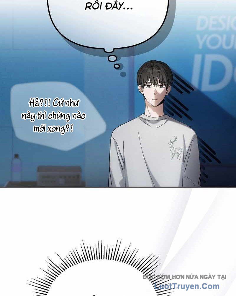 Kế Hoạch May Mắn Của Thần Tượng ở Kiếp Thứ Hai Chap 8 - Next Chap 9