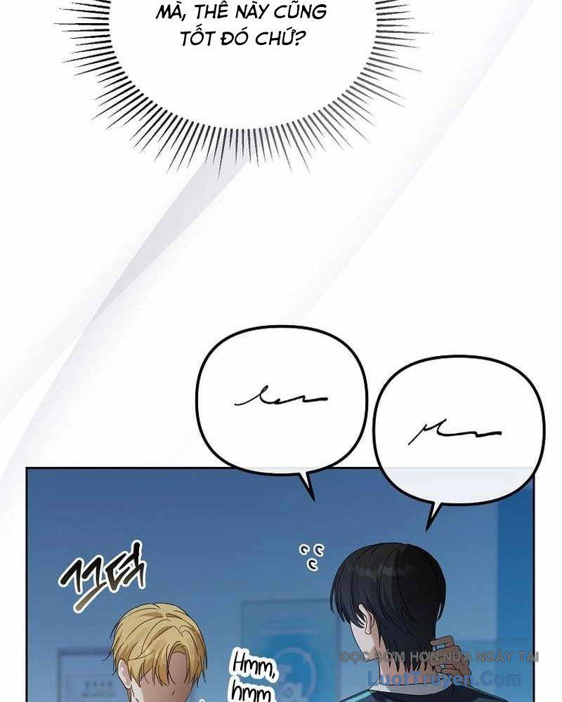 Kế Hoạch May Mắn Của Thần Tượng ở Kiếp Thứ Hai Chap 8 - Next Chap 9