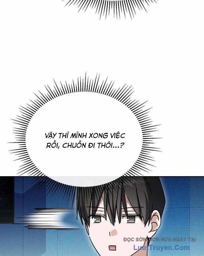 Kế Hoạch May Mắn Của Thần Tượng ở Kiếp Thứ Hai Chap 8 - Next Chap 9