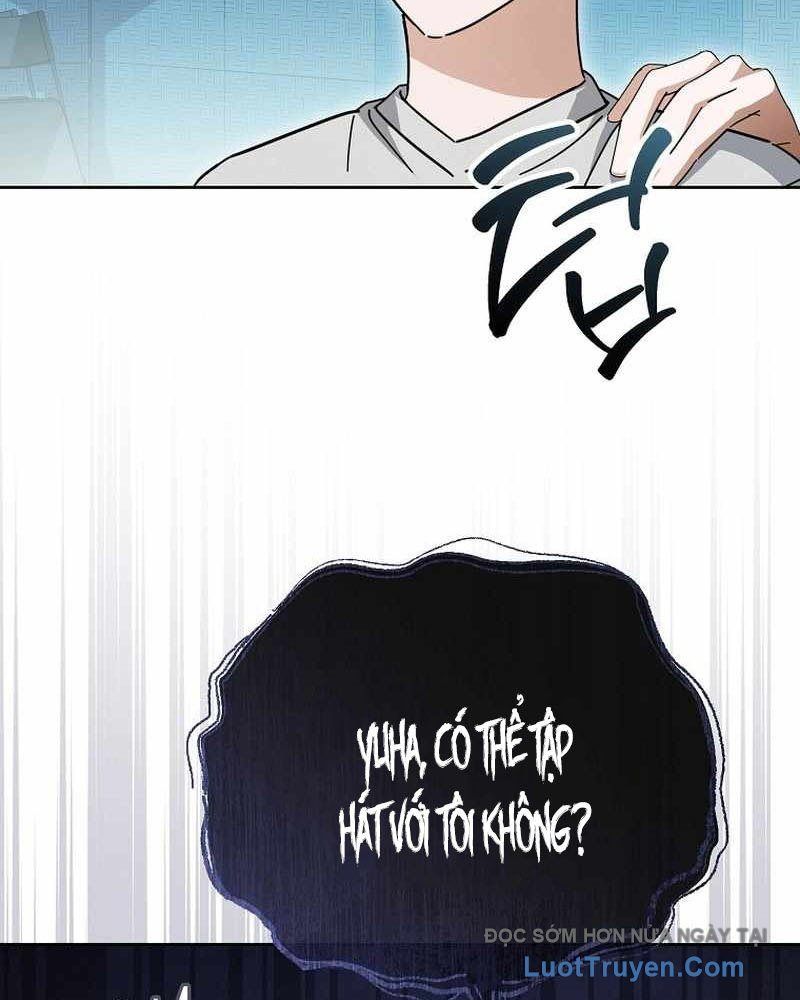 Kế Hoạch May Mắn Của Thần Tượng ở Kiếp Thứ Hai Chap 8 - Next Chap 9