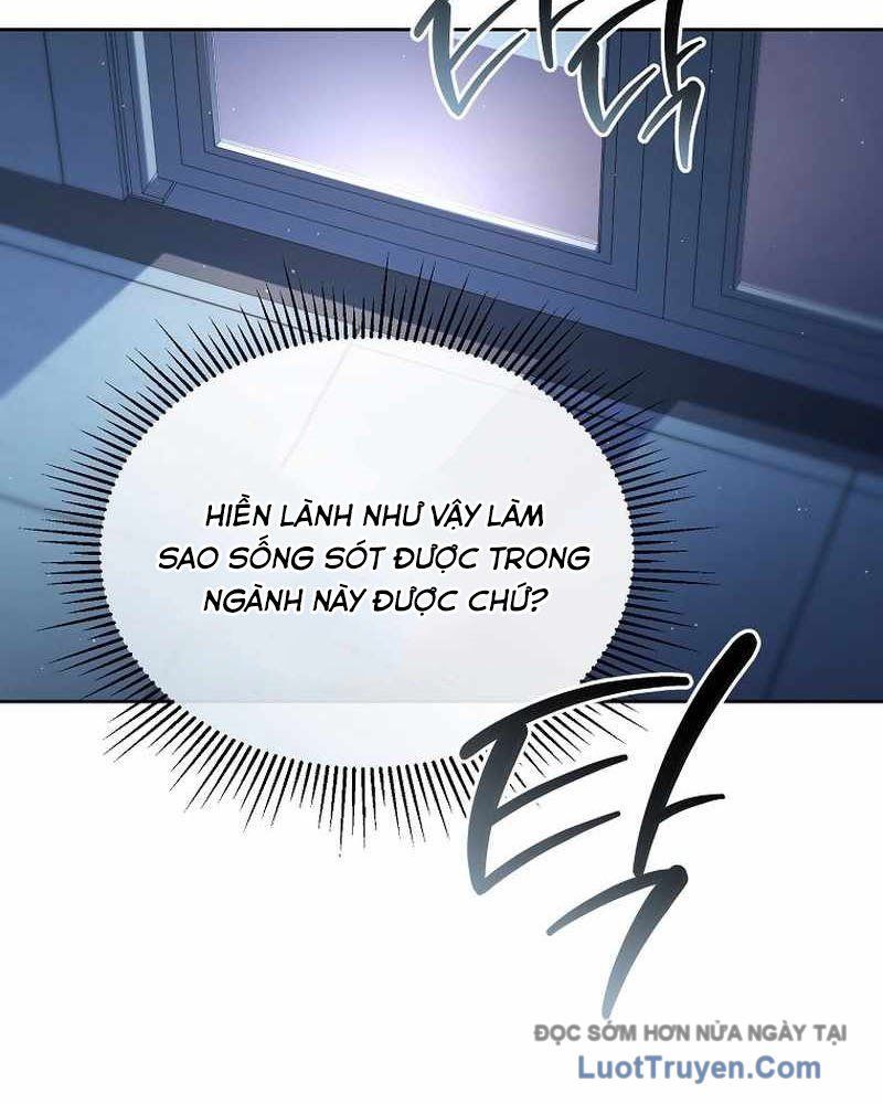 Kế Hoạch May Mắn Của Thần Tượng ở Kiếp Thứ Hai Chap 8 - Next Chap 9