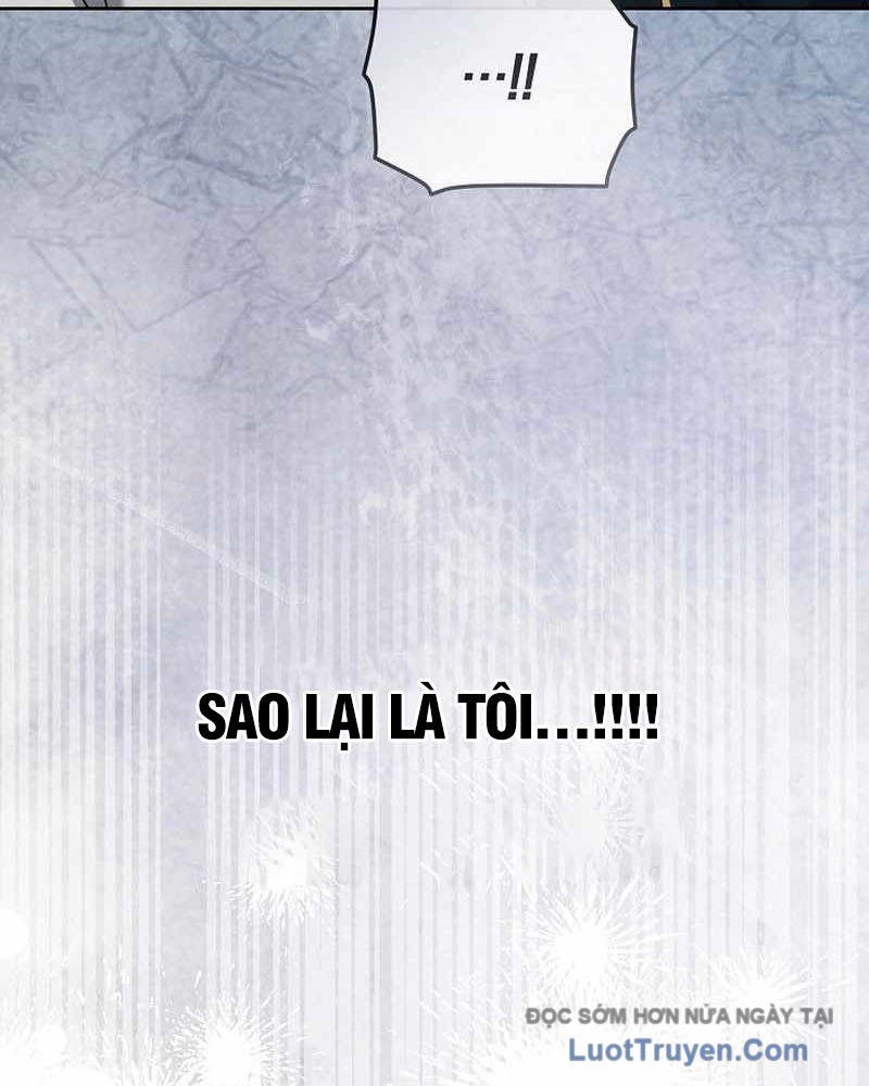 Kế Hoạch May Mắn Của Thần Tượng ở Kiếp Thứ Hai Chap 8 - Next Chap 9