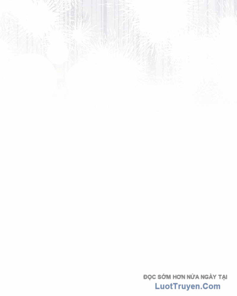 Kế Hoạch May Mắn Của Thần Tượng ở Kiếp Thứ Hai Chap 8 - Next Chap 9