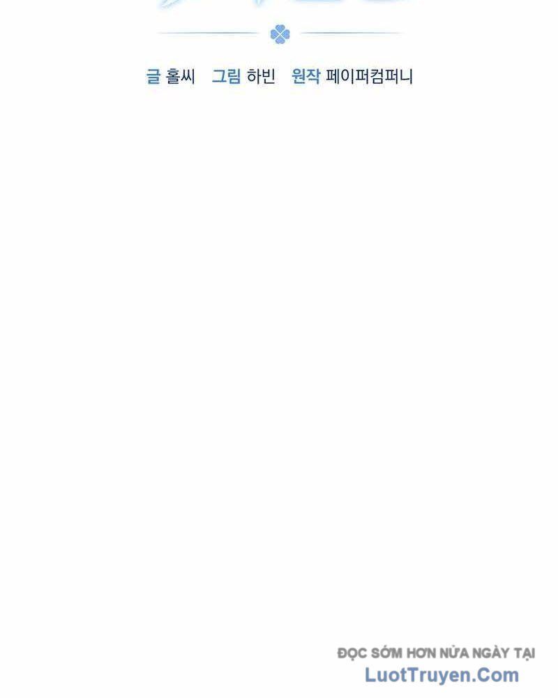 Kế Hoạch May Mắn Của Thần Tượng ở Kiếp Thứ Hai Chap 8 - Next Chap 9