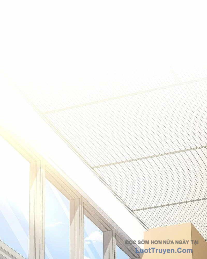 Kế Hoạch May Mắn Của Thần Tượng ở Kiếp Thứ Hai Chap 8 - Next Chap 9