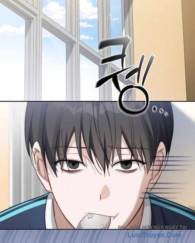 Kế Hoạch May Mắn Của Thần Tượng ở Kiếp Thứ Hai Chap 8 - Next Chap 9