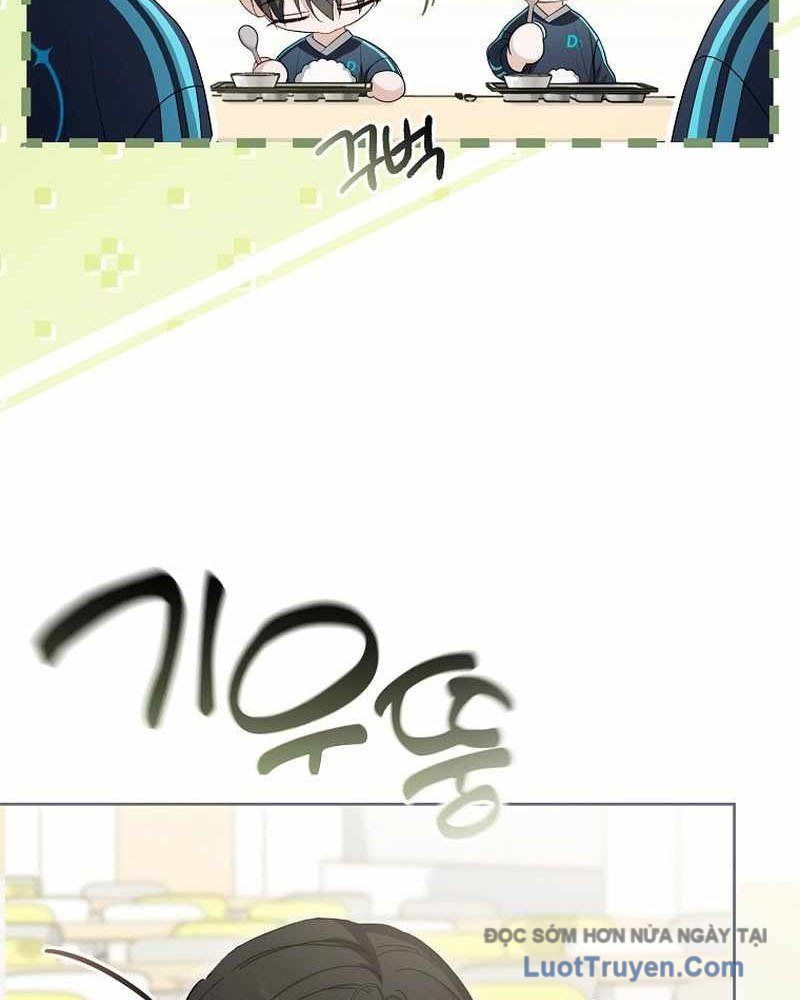 Kế Hoạch May Mắn Của Thần Tượng ở Kiếp Thứ Hai Chap 8 - Next Chap 9