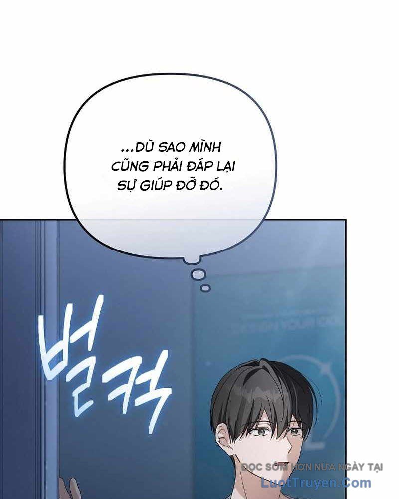 Kế Hoạch May Mắn Của Thần Tượng ở Kiếp Thứ Hai Chap 8 - Next Chap 9