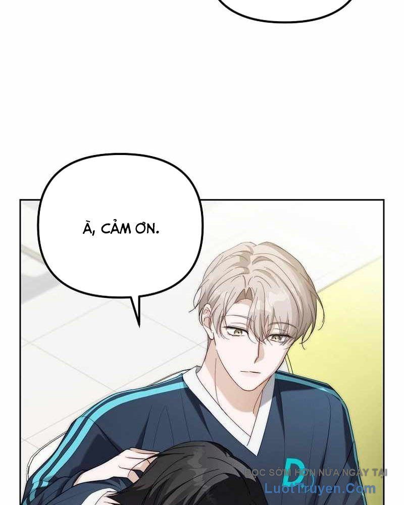 Kế Hoạch May Mắn Của Thần Tượng ở Kiếp Thứ Hai Chap 8 - Next Chap 9