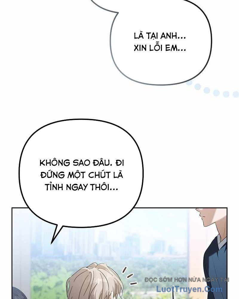 Kế Hoạch May Mắn Của Thần Tượng ở Kiếp Thứ Hai Chap 8 - Next Chap 9