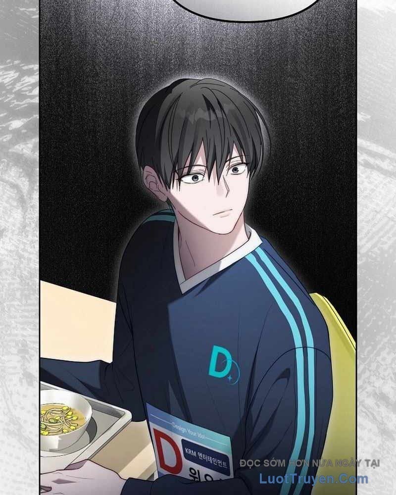 Kế Hoạch May Mắn Của Thần Tượng ở Kiếp Thứ Hai Chap 8 - Next Chap 9