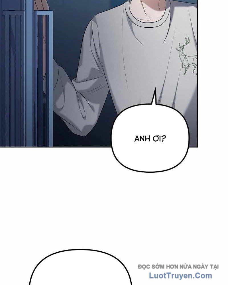 Kế Hoạch May Mắn Của Thần Tượng ở Kiếp Thứ Hai Chap 8 - Next Chap 9