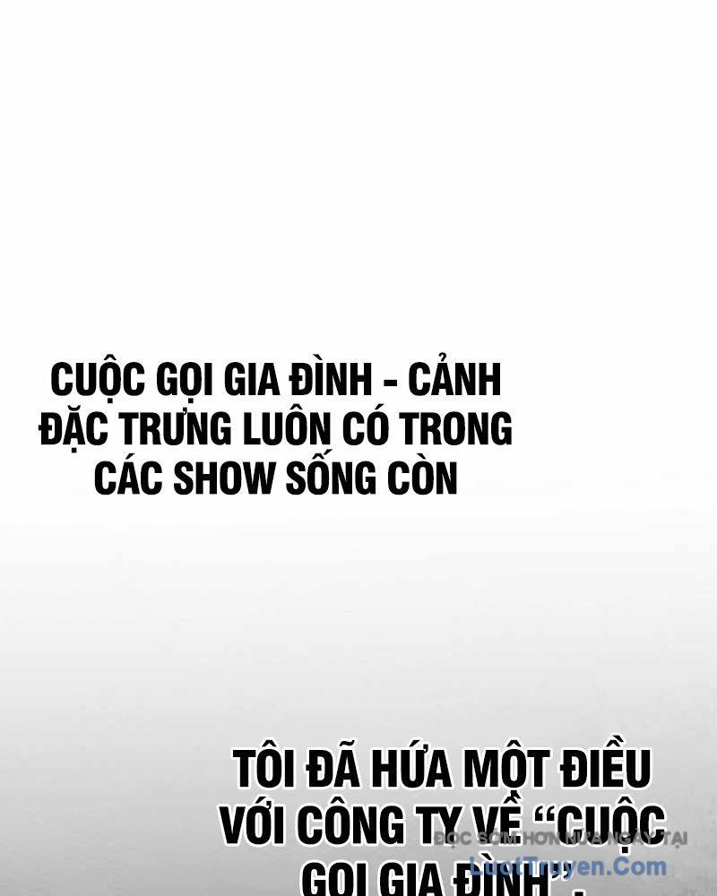 Kế Hoạch May Mắn Của Thần Tượng ở Kiếp Thứ Hai Chap 8 - Next Chap 9