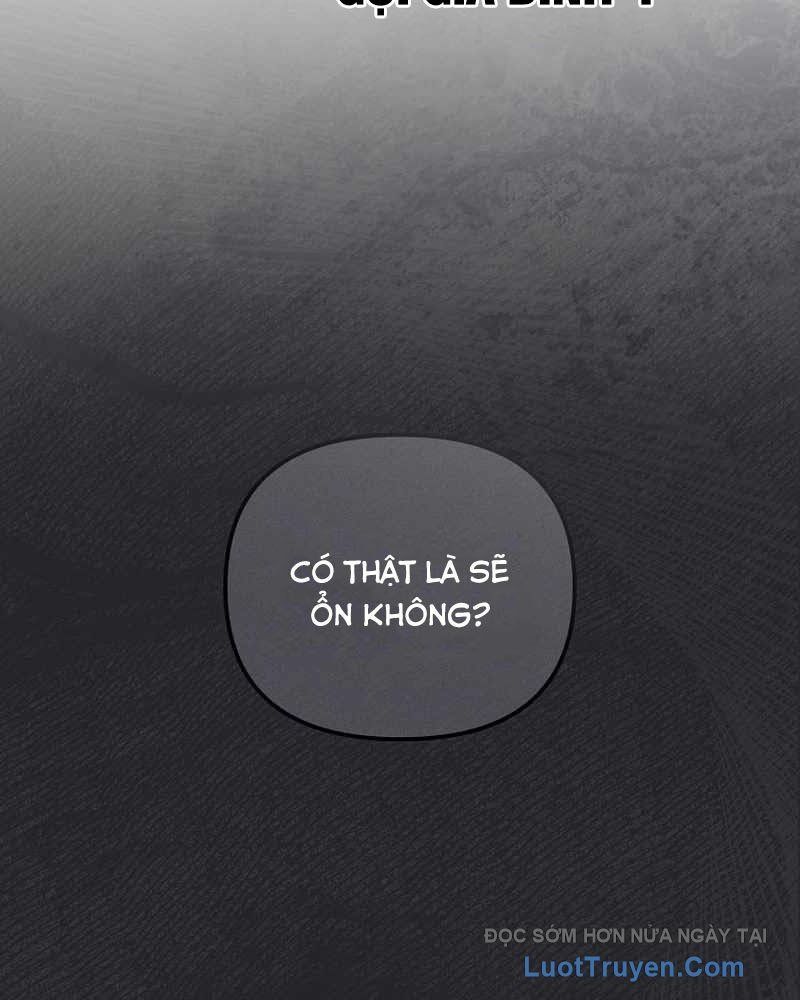 Kế Hoạch May Mắn Của Thần Tượng ở Kiếp Thứ Hai Chap 8 - Next Chap 9