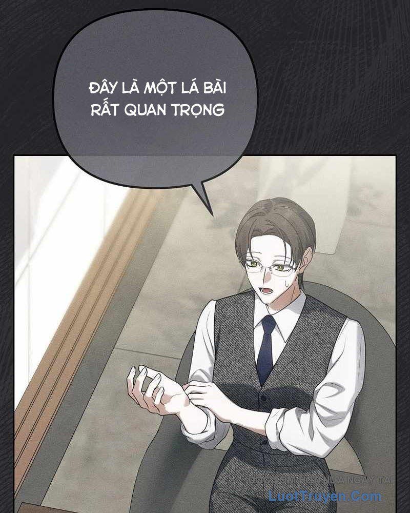 Kế Hoạch May Mắn Của Thần Tượng ở Kiếp Thứ Hai Chap 8 - Next Chap 9