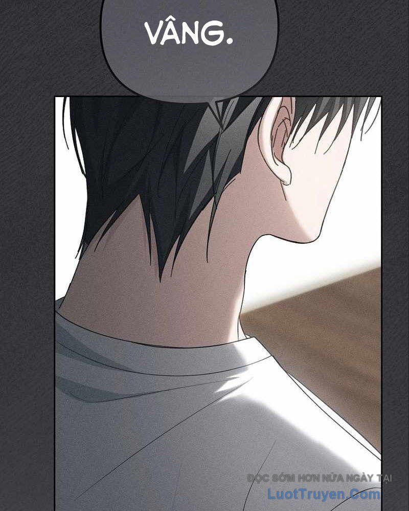 Kế Hoạch May Mắn Của Thần Tượng ở Kiếp Thứ Hai Chap 8 - Next Chap 9