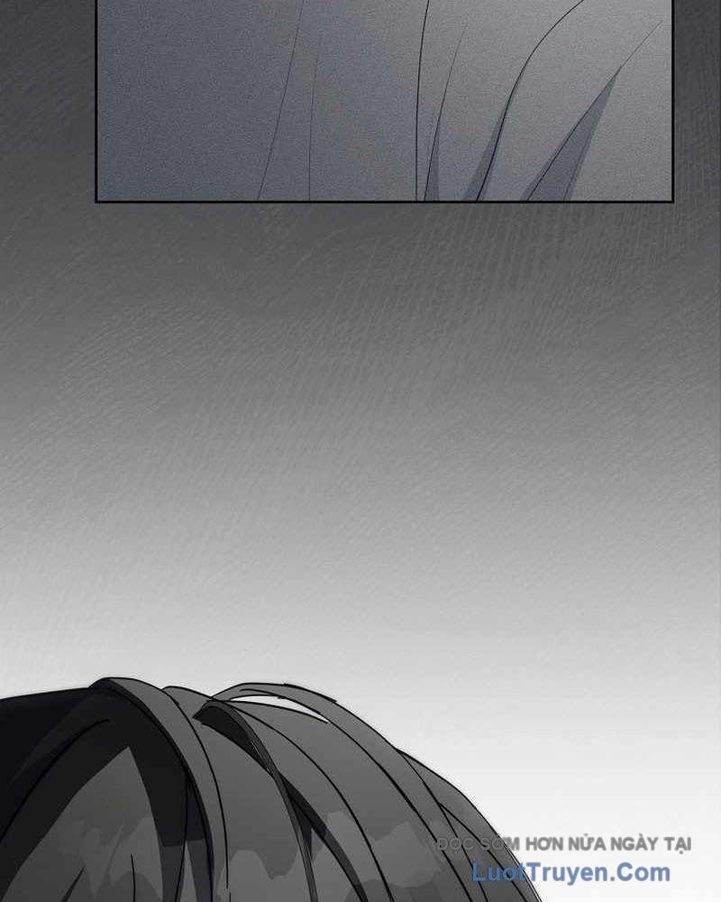 Kế Hoạch May Mắn Của Thần Tượng ở Kiếp Thứ Hai Chap 8 - Next Chap 9