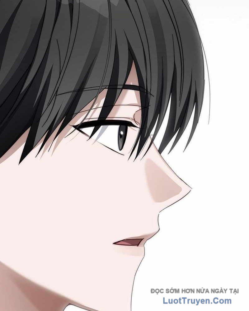 Kế Hoạch May Mắn Của Thần Tượng ở Kiếp Thứ Hai Chap 8 - Next Chap 9