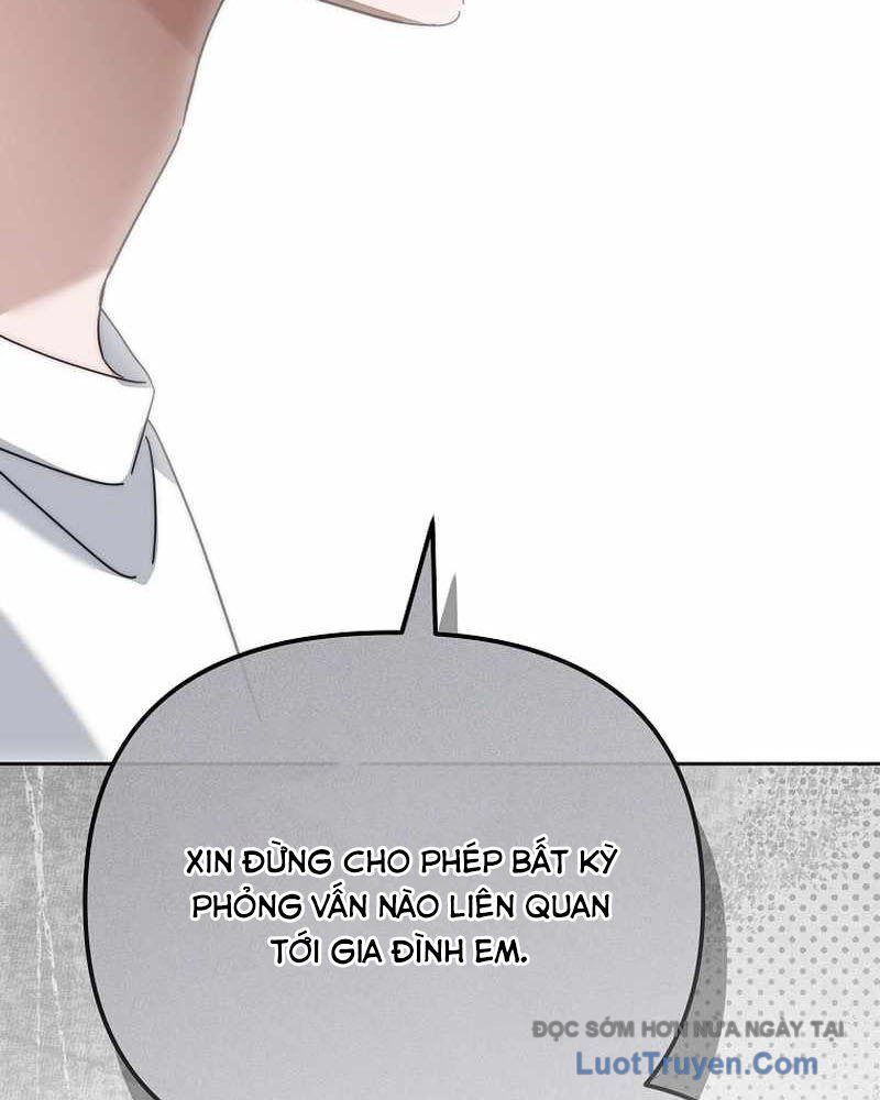Kế Hoạch May Mắn Của Thần Tượng ở Kiếp Thứ Hai Chap 8 - Next Chap 9