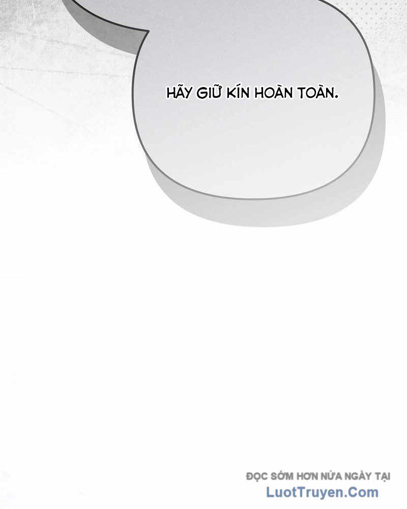 Kế Hoạch May Mắn Của Thần Tượng ở Kiếp Thứ Hai Chap 8 - Next Chap 9