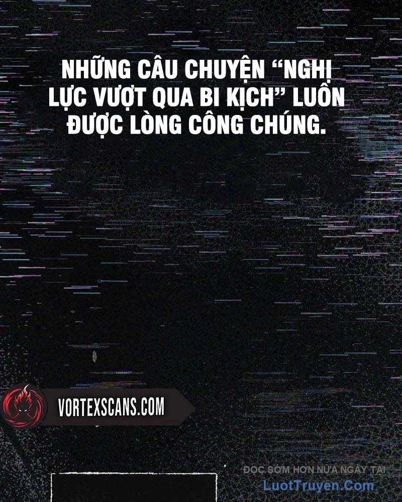 Kế Hoạch May Mắn Của Thần Tượng ở Kiếp Thứ Hai Chap 9 - Next Chap 10