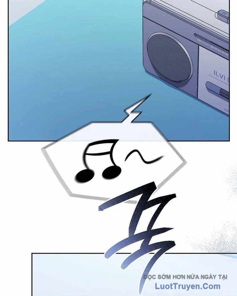 Kế Hoạch May Mắn Của Thần Tượng ở Kiếp Thứ Hai Chap 9 - Next Chap 10