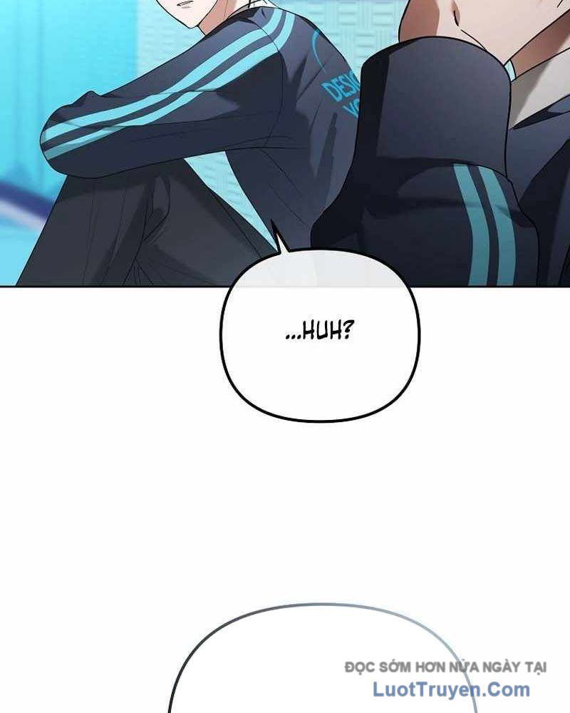 Kế Hoạch May Mắn Của Thần Tượng ở Kiếp Thứ Hai Chap 9 - Next Chap 10