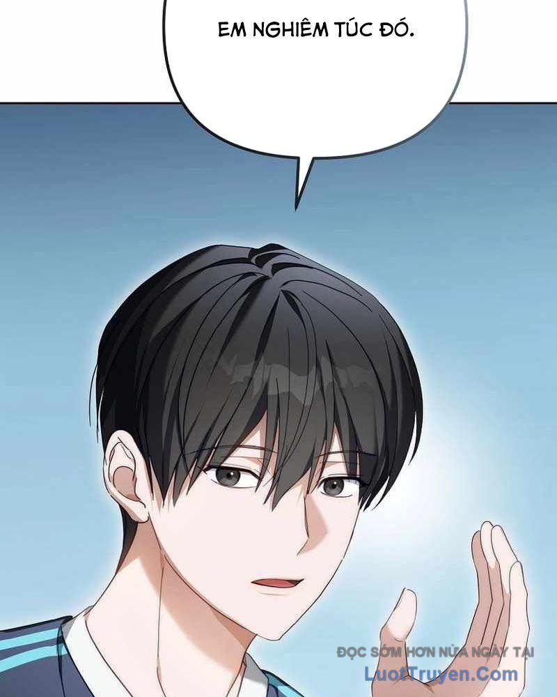 Kế Hoạch May Mắn Của Thần Tượng ở Kiếp Thứ Hai Chap 9 - Next Chap 10