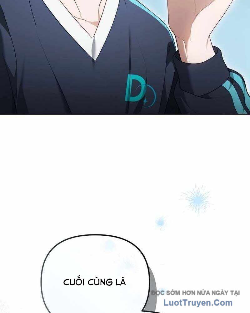 Kế Hoạch May Mắn Của Thần Tượng ở Kiếp Thứ Hai Chap 9 - Next Chap 10