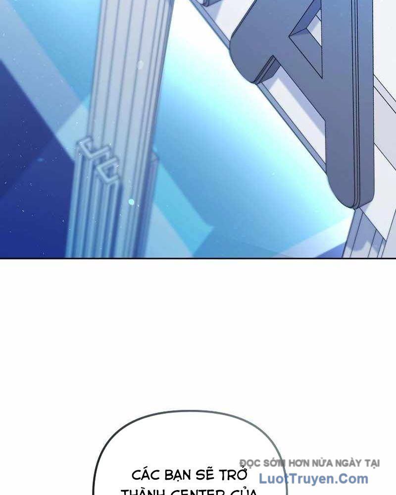 Kế Hoạch May Mắn Của Thần Tượng ở Kiếp Thứ Hai Chap 9 - Next Chap 10