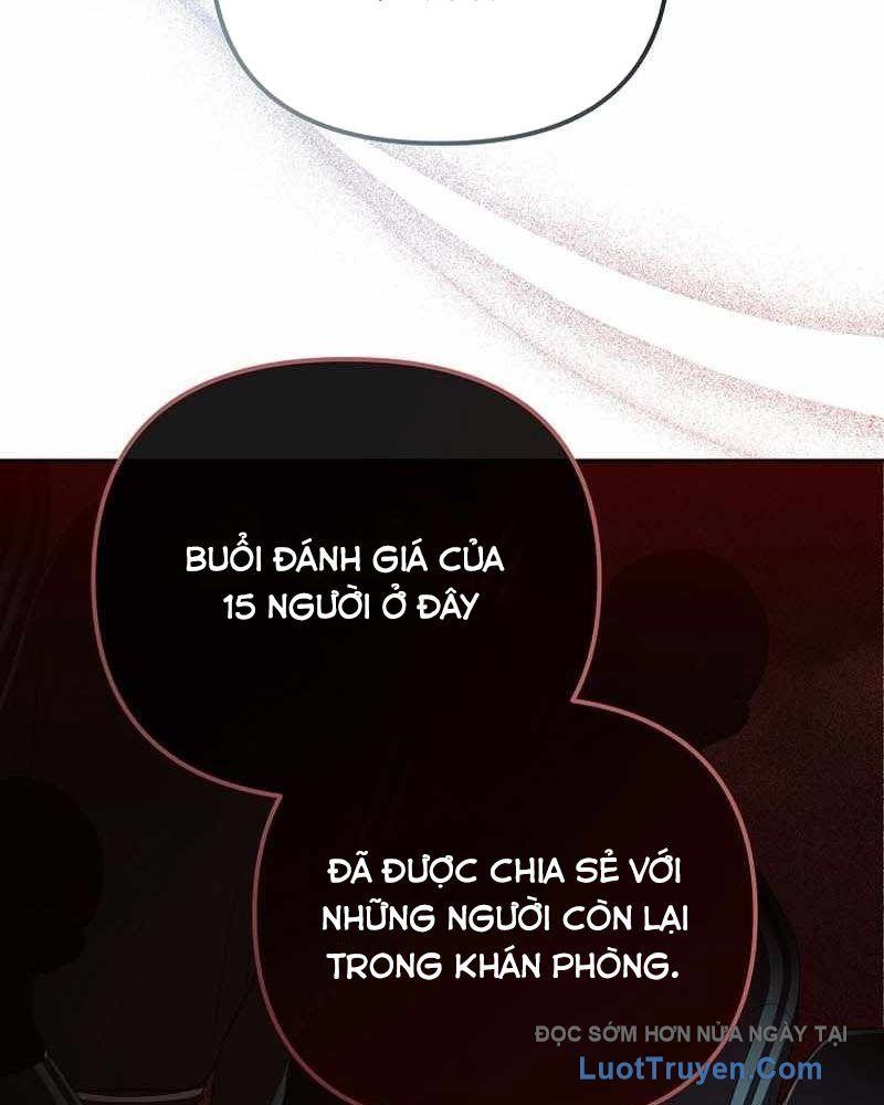 Kế Hoạch May Mắn Của Thần Tượng ở Kiếp Thứ Hai Chap 9 - Next Chap 10