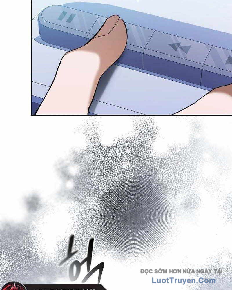 Kế Hoạch May Mắn Của Thần Tượng ở Kiếp Thứ Hai Chap 9 - Next Chap 10