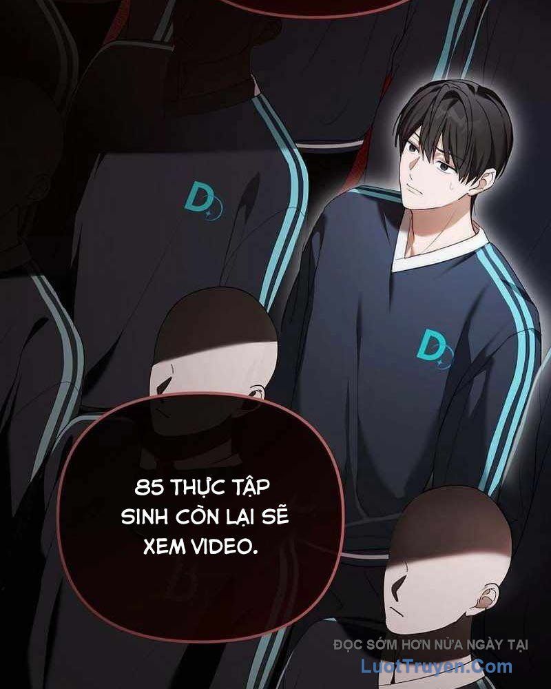 Kế Hoạch May Mắn Của Thần Tượng ở Kiếp Thứ Hai Chap 9 - Next Chap 10