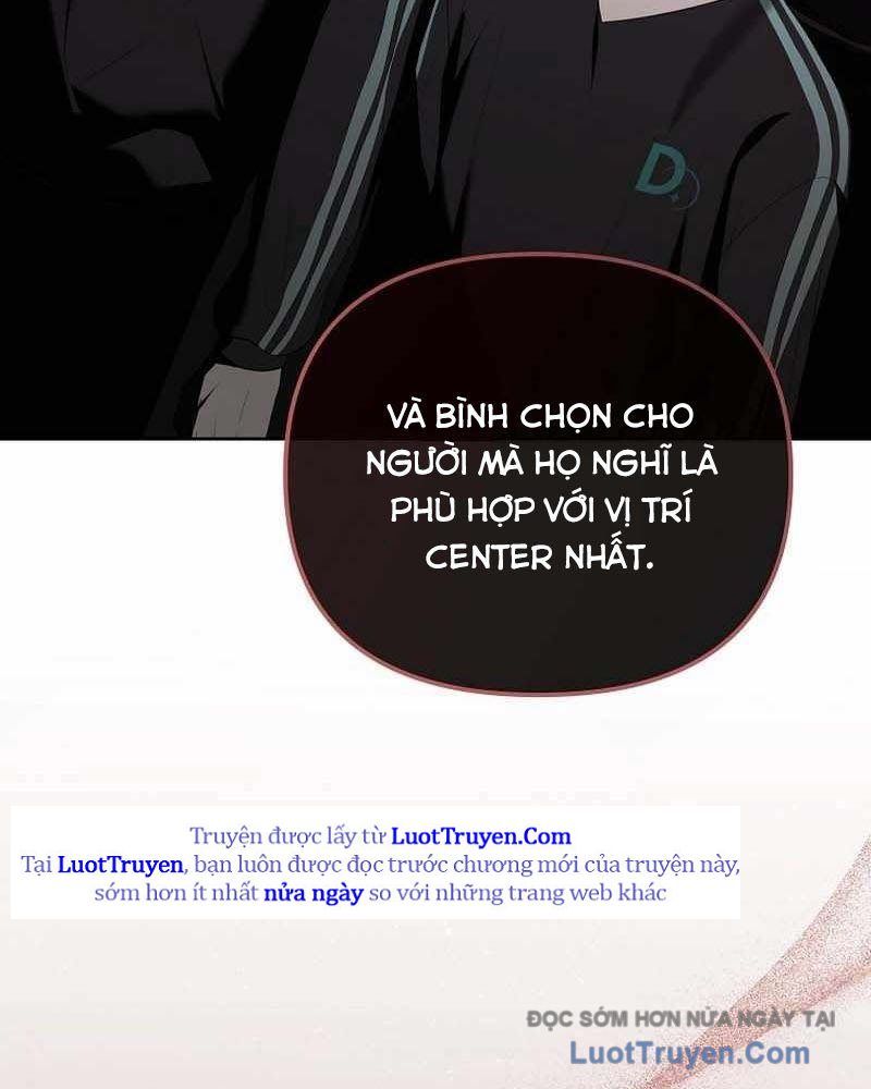 Kế Hoạch May Mắn Của Thần Tượng ở Kiếp Thứ Hai Chap 9 - Next Chap 10