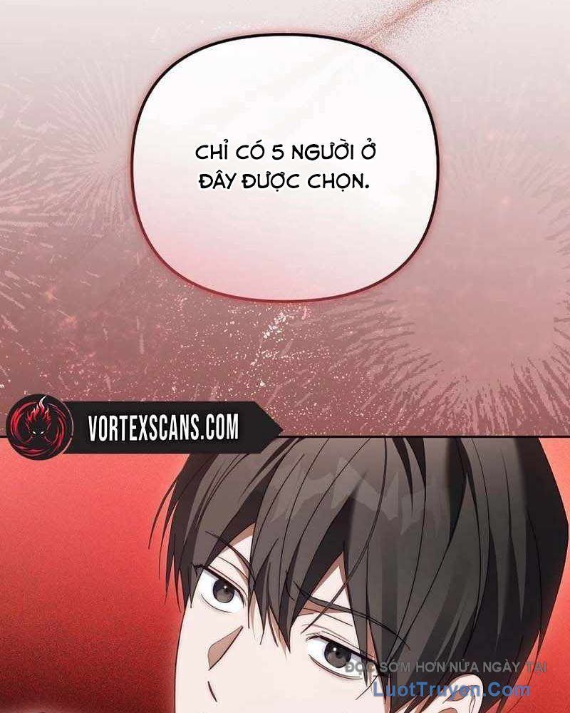 Kế Hoạch May Mắn Của Thần Tượng ở Kiếp Thứ Hai Chap 9 - Next Chap 10