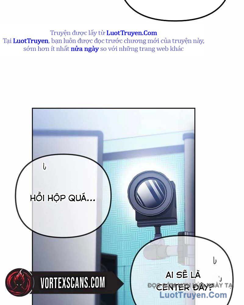 Kế Hoạch May Mắn Của Thần Tượng ở Kiếp Thứ Hai Chap 9 - Next Chap 10
