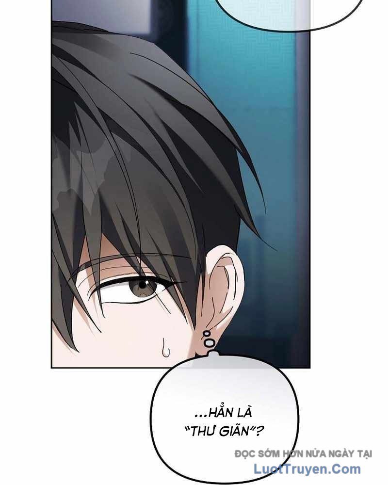 Kế Hoạch May Mắn Của Thần Tượng ở Kiếp Thứ Hai Chap 9 - Next Chap 10