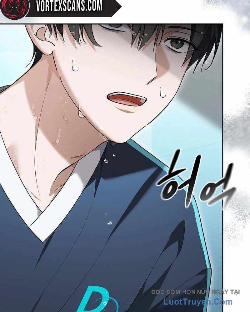 Kế Hoạch May Mắn Của Thần Tượng ở Kiếp Thứ Hai Chap 9 - Next Chap 10