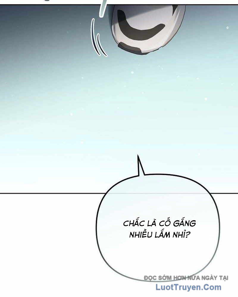 Kế Hoạch May Mắn Của Thần Tượng ở Kiếp Thứ Hai Chap 9 - Next Chap 10