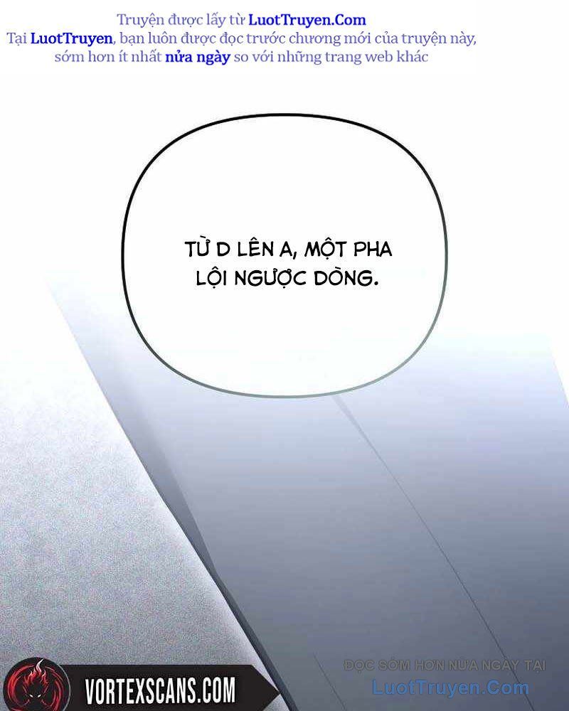 Kế Hoạch May Mắn Của Thần Tượng ở Kiếp Thứ Hai Chap 9 - Next Chap 10