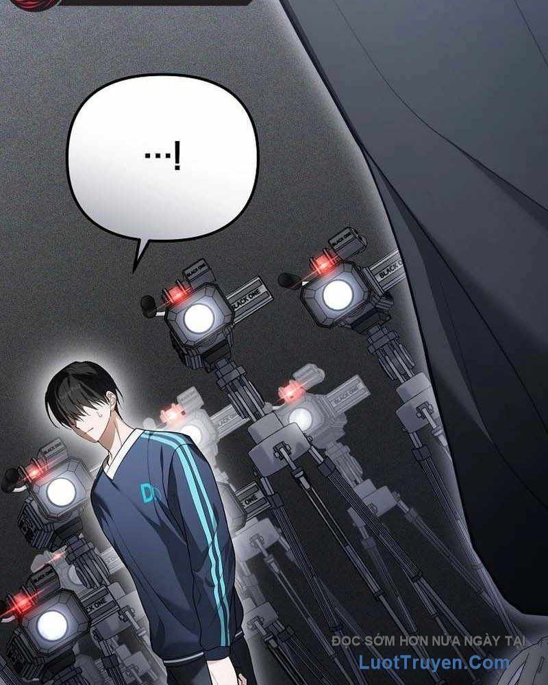 Kế Hoạch May Mắn Của Thần Tượng ở Kiếp Thứ Hai Chap 9 - Next Chap 10