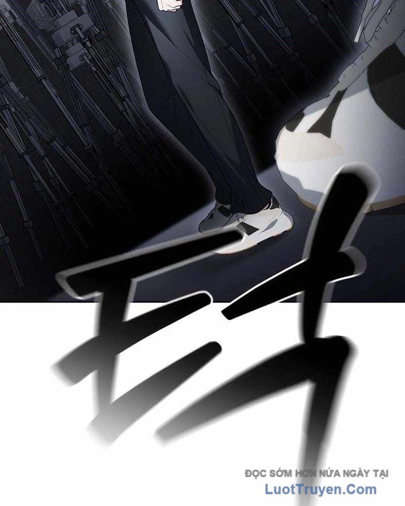 Kế Hoạch May Mắn Của Thần Tượng ở Kiếp Thứ Hai Chap 9 - Next Chap 10